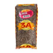 3A Chia Seeds 400 g