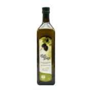Eliochori Extra Virgin Olive Oil 1L