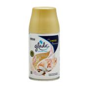 Glade Automatic Spray Romantic Vanilla Blossom Refill 269 ml
