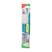 Gum Soft Toothbrush 1 Piece