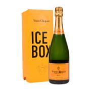 Veuve Clicquot Champagne - Brut 750 ml