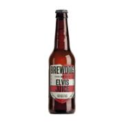 Brewdog Elvis Juice Beer 330 ml