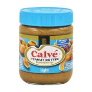Calve Peanut Butter Light 350 g