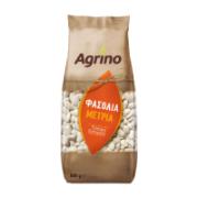 Agrino Medium Beans 500 g