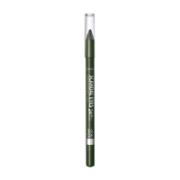 Rimmel Scandal Εyes Waterproof Eye Pencil Kohl Kajal 006 Green 1.3 g