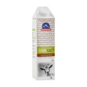 Olympos Freelact Lactose Free Goats Milk 1.5% Fat 1 L