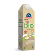 Olympus Bio Children’s Milk Drink from Goat's Milk from 12+ Months 1 L