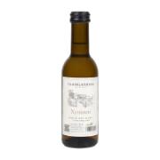 Tsangarides Xynisteri White Dry Wine 187 ml