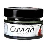 Cavi Art Seaweed Caviar 100 g