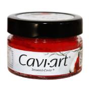 Cavi Art Seaweed Caviar 100 g