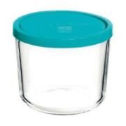 Frigoverre Glass Container 10 cm CE