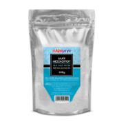 Alphamega Sea Salt from Messolonghi 500 g