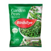 Birds Eye Garden Peas 375 g