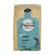 Green Mama Bio Quinoa 400 g