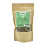 Tasco Natural Mint Tea 20 g