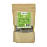 Tasco Natural Green Tea 85 g
