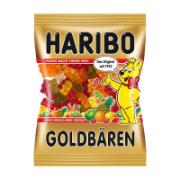 Haribo Gold Bears 200 g 