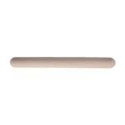 Homemaid Rolling Pin 40x400 mm