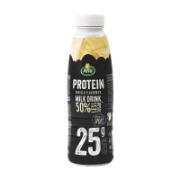 Arla Protein Vanilla Flavoured Milk Drink 479 ml