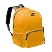 GioStyle Vela+ Backpack Thermal Bag 26x18x40h cm 17 L