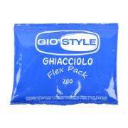 Gio Style Soft Ice Pack 200 g