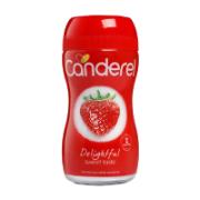 Canderel Granular Low Calorie Sweetener  75 g