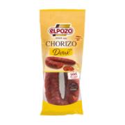 Elpozo Spanish Chorizo 200 g
