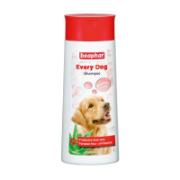 Beaphar Every Dog Shampoo 250 ml