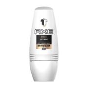 Axe Deo Roll on Gold 50 ml