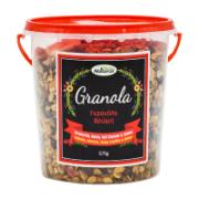 Tasco Natural Granola 575 g