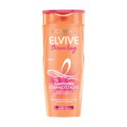 L’Oréal Elvive Shampoo Dream Long 400 ml