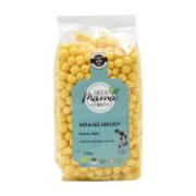 Green Mama Organic Honey Ball Cereal 200 g 