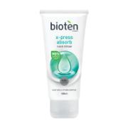 Bioten X-Press Absorb Hand Cream 100 ml