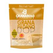 Granarolo Grana Padano DOP Cheese 90 g