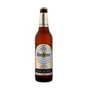 Warsteiner Premium Beer 500 ml