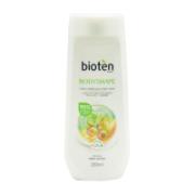 Bioten Bodyshape Lipo Detox Firming Body Lotion 250 ml