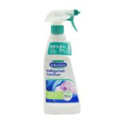 Dr Beckmann Pre-Wash Stain Remover 500 ml