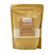 Agia Skepi Bio Organic Quinoa Flour 400 g