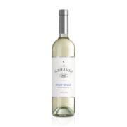 Casa Lunardi Pinot Grigio White Wine 750 ml