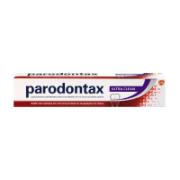 Parodontax Toothpaste 75 ml