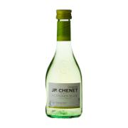JP. Chenet Sauvignon Blanc White Wine 187 ml
