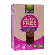 Gullon Gluten Free Cookies with Chocolate Chips 200 g