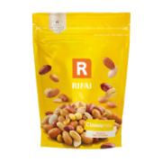 Al Rifai Mix Roasted Nuts & Kernels 300 g