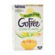 Nestle Corn Flakes Gluten Free 500 g