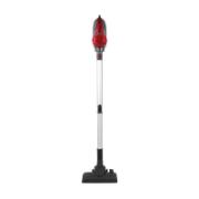 Beldray Quick Vacuum 600W Red