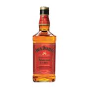 Jack Daniel’s Tennessee Fire 700 ml