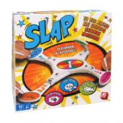 Board Game  Slap 8+ Years CE