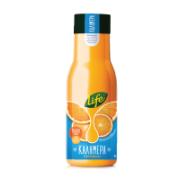 Life Kalimera Orange Juice 1 L