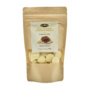 Tasco Chocolate Couverture Buttons 150 g