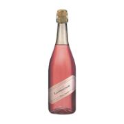 Lambrusco Medici Ermete Saprkling Rosé Wine 750 ml